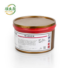 UV LED ݆�D �zӡ ��ɫ��ī  �|ݸ����¬F؛���� �|��һ�����N��