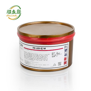 �F؛���� LED UV��ī �m���݆�D�C  �zӡ�C�|��һ�����N�������