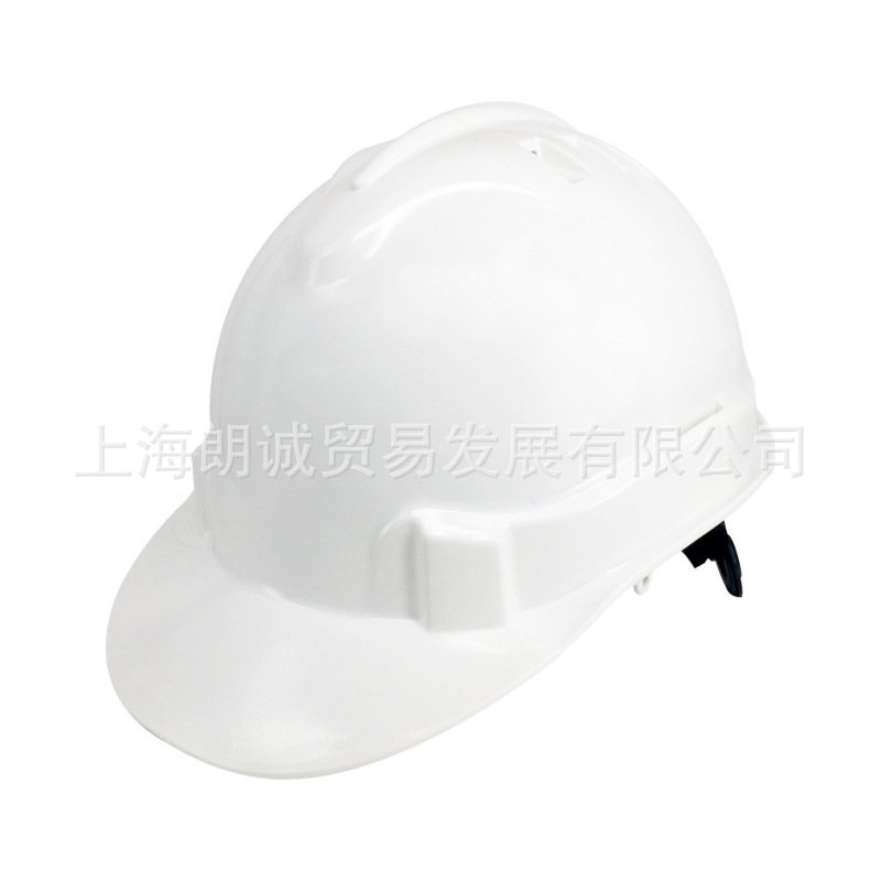 / 4��̶���ȫñ-��ɫ