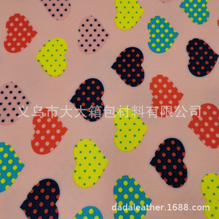 韩国绒.C.16 (8).jpg