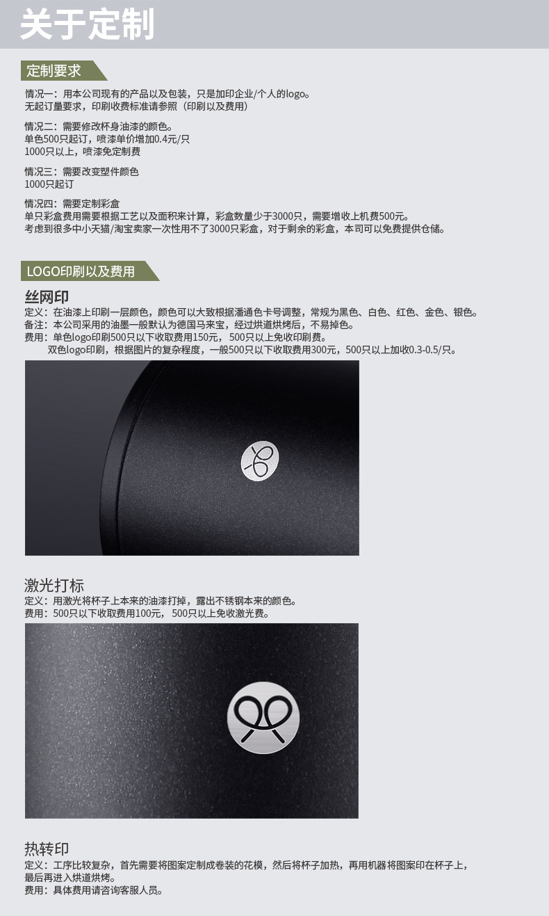 9190368995_2001750335