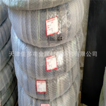 ������PVC���ܡ�8X1��8X1.5 �� 10X1 ��12X1 ��16X1PVC�������~��