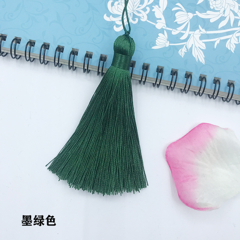 다크 그린 * 120D