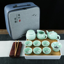 ��ɲ�����b���~�մɲ�P�������б�y���̶YƷlogo�����Y��