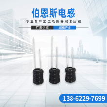 Ʒ��BOURNS-����˹늸ЏS�ҬF؛ ����늸�늸������l