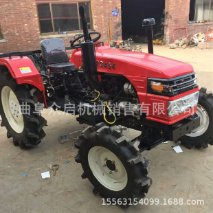 30 �R�������r�������C 30�R���θ܃��С��݆�θ������@����C