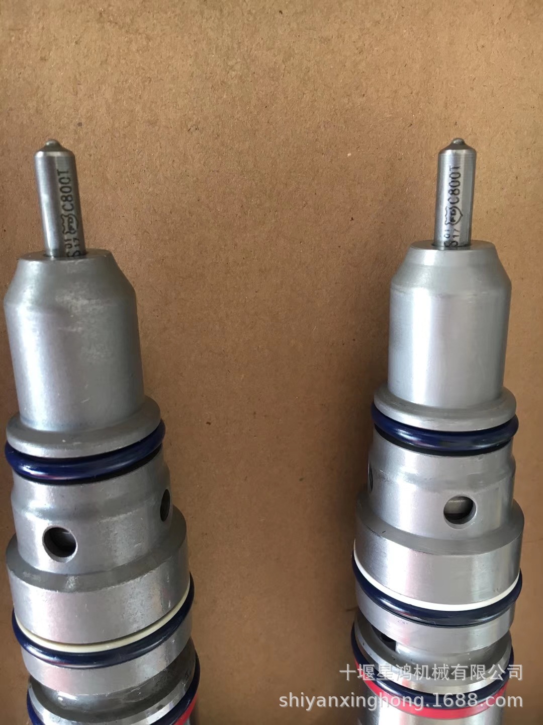 mmexport1550651332526