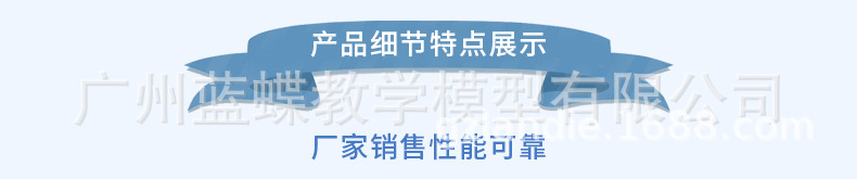 内页_02