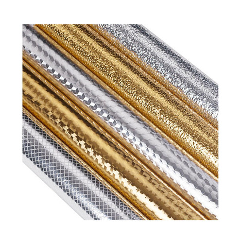 Kitchen Oil-Proof Sticker Waterproof Moisture-Proof High-Temperature Resistant Self-Adhesive Fume Hood Range Hood Stove Aluminum Foil Sticker Tin Foil Thickened