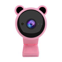 ��X����W�j�z���^ ���� USB��X�z���^�S�� 1080P USB Webcam