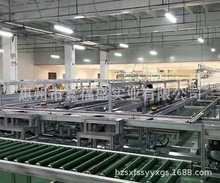 �S�ҹ��������LͲݔ�;����S܇�g�LͲ��ˮ���Ԅӻ����f������ˮ��