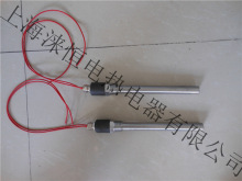 �Ϻ�Դ�� �ζ˰l��� ���ܶȆζ�Ԫ�� ģ�߼ӟ�Ԫ�� �ζ�늟��