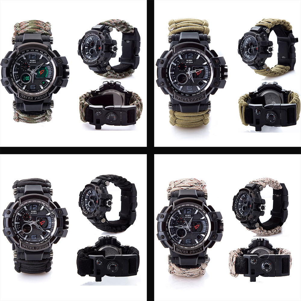 9114502544_1916350963