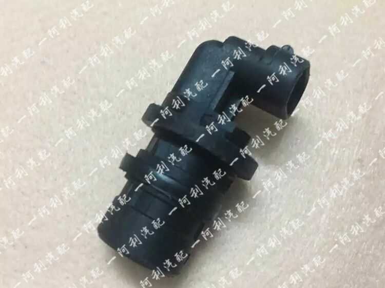 1825899,0107LC93，66294135,6629 4135曲轴位置传感器1825899