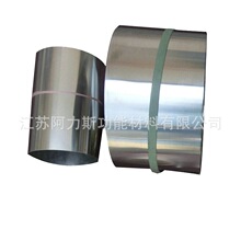 6J40���S���l�ɿ��~���~懺Ͻ������Ͻ���