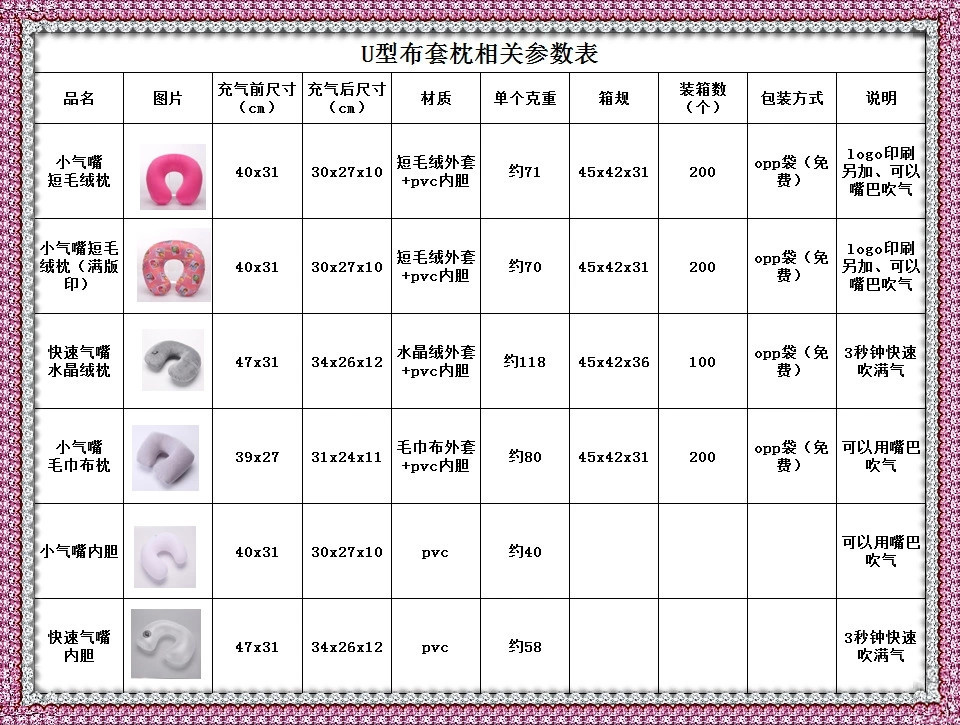 10395202276_115939479.jpg_.web