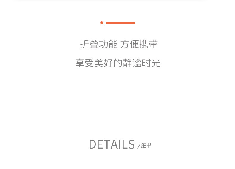 15795723232_1451553303.jpg