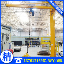��ʽ�ұ۵� ����ʽ�������ص��C ���R����J0.5t�����и����ϵ��C
