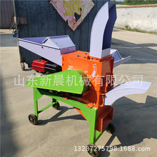 ���̈́���厲ݷ���C �Ԅ��M�Ͻն���z�C����������C