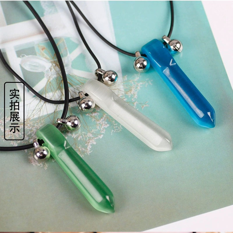 Cosplay&ware Anime Headband Cosplay Costumes Accessories Toys Props Itachi Akatsuki Kakashi Peace Love Kunai Gift -Zentai shop online 21809833232 1241978196.jpg