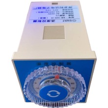 ����W2K-Z2N(TH)�p·���ܔ��֜ضȿ����� ����������¶�ضȿ�����