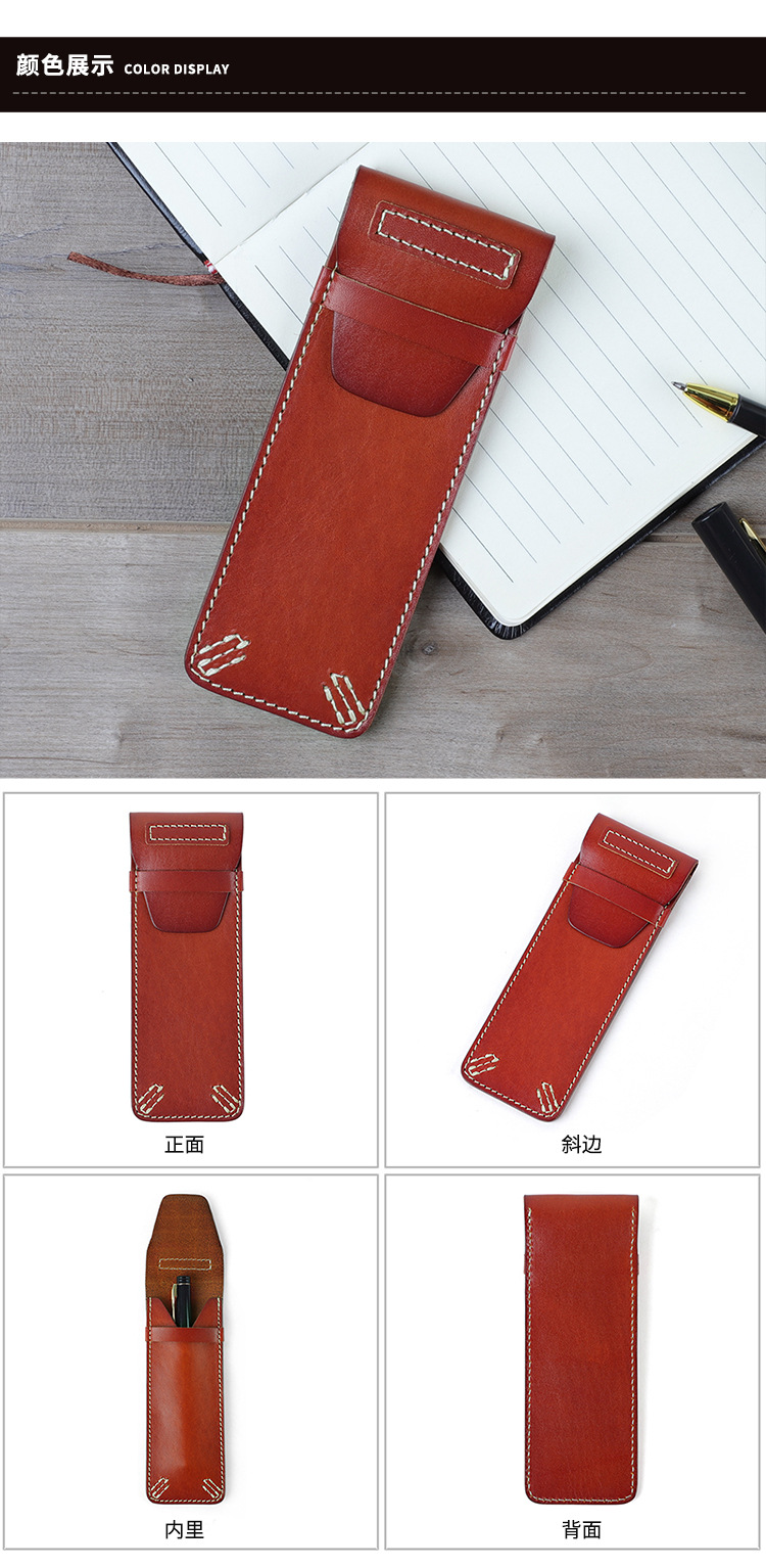 K079-详情页(中)_05.jpg