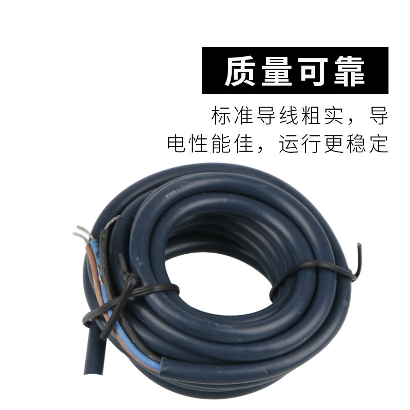 O1CN01xm6myY1xHUZ2QUZpg-187852