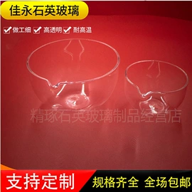 烧杯、烧瓶;其他实验室品;比色管