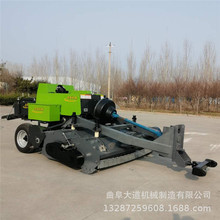 �ն��ի@�����Cе �ӱ��ն������C���N�� �r�C�a�N�aƷ��ʰ�����C