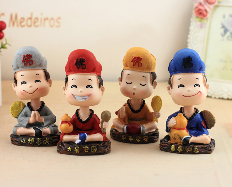 8592199256_152621393