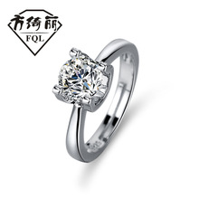��Īɣʯ��ָ�߶��18KŮʿ��佛��ţ�^�����荽� �W�tֱ��؛Դ