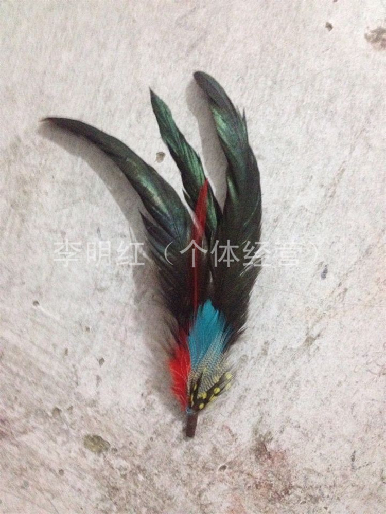 图片20140422105624