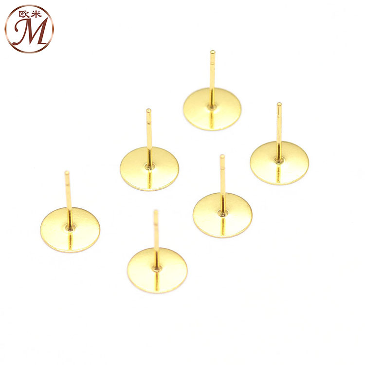 平头耳针 (2).jpg