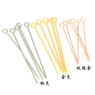 ֱ���h/�������^/������� ��ɫ9���diy��������� ��Ҏ��ɶ�
