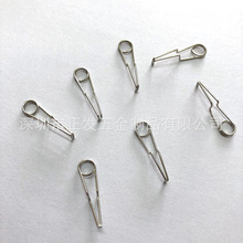 ���ɏS�ҬF؛����Ѫ���x�����t����ָ�A������Ѫ�ǃx���Ώ���