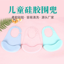 ���z�������� �냺�������K���wʳ����� ��ͯ����������l