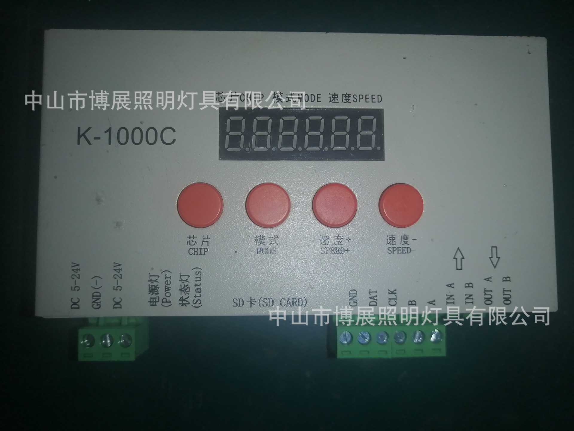 35a1e0025008eb90e2f5d31c8f7978