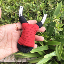 ����픿��������~���~304���P䓾��и��AƤ����⾀�и��