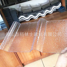 ͸  PVC߲֬ɹ e   PC 