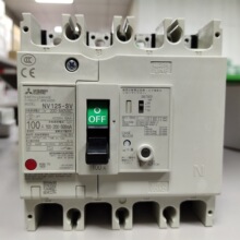 ���� �ܿǶ�·������TCS-2SV3