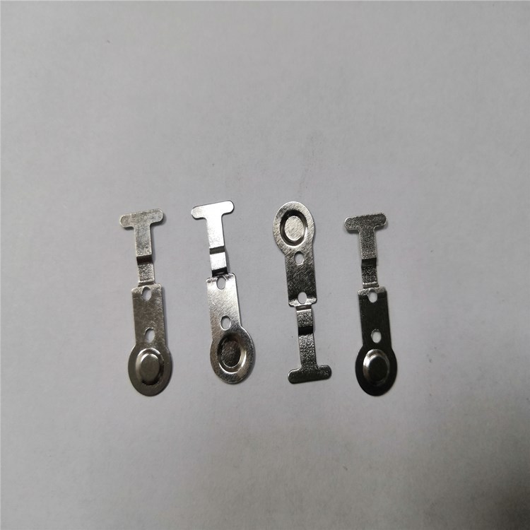 IMG_20191212_154436_副本