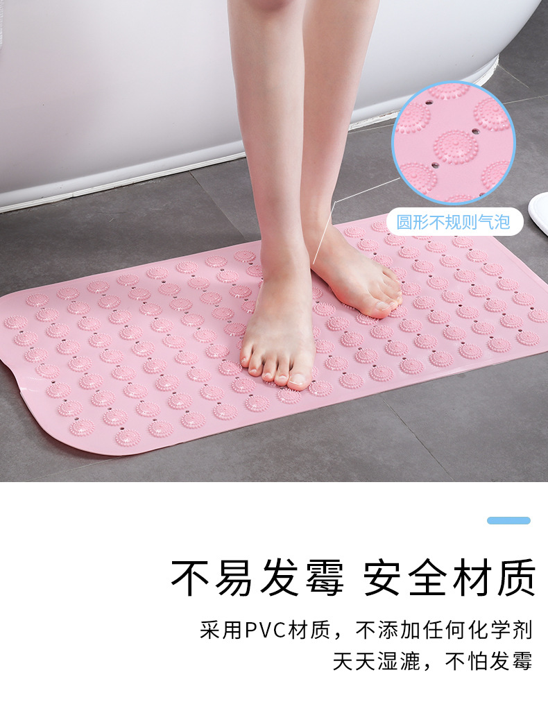 防滑垫详情6_04