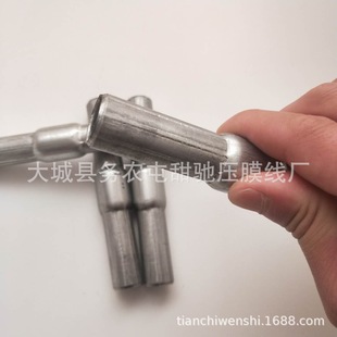 �������䓹�ֱ���^�B�ӹ�ֱ�ӹ��B���^ֱ�ܽ��^���B���^����