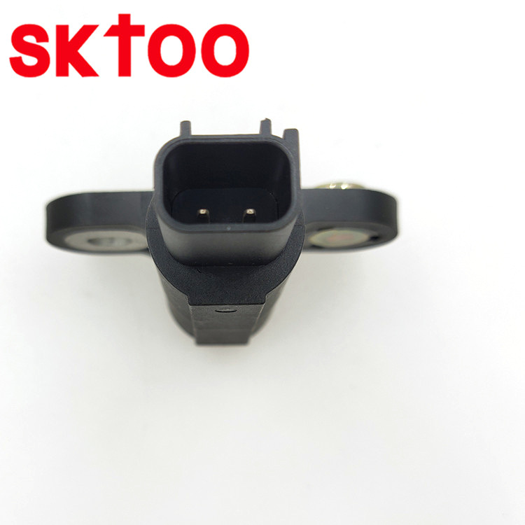 ����������1F0018194 1L5E6B288AA 1L5Z6B288AA 1LFZ6B288AA