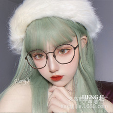 ���l�ٰlŮ�L�llolita��Ȼ����W�t��Ůjk��Ę�ɐ۾Gɫloܛ�ü�ë