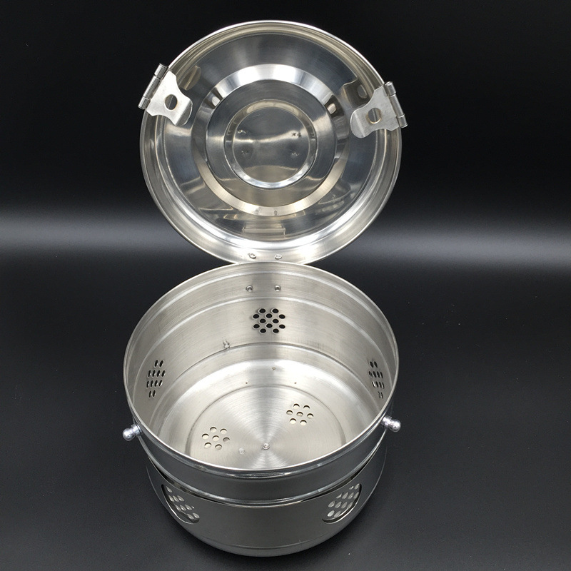 不锈钢贮槽 (9)_副本