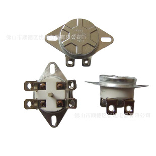 302�p�O�մɚ��͸ߜ؜ؿ�180���ޜ�������C�ؿ����{��ͻ���ؿ�