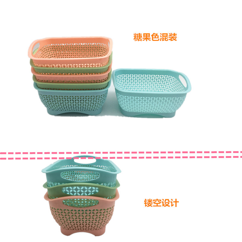 FB09B4B59B7F9D5369F26F18EF0BDE