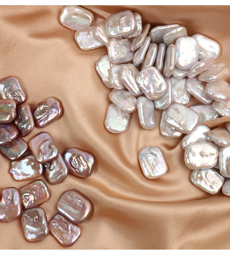 5g Weight Beads Jewelry Making Type Pearl Inlay Material DIY Jewelry Accessories, Earrings, Necklace Classification 1 Piece Quantity Freshwater Pearl Material Solid Color Pattern Simple Style, Classic Style Style 1 Piece Simple Style Classic Style Solid Color Freshwater Pearl Pearl DIY Jewelry Accessories Earrings Necklace 6