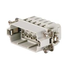 HDC HA10 MC魏德米勒weidmulle重载接插件HA系列订货号1873870000